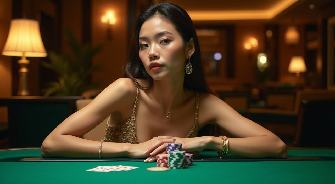 sonic138 Our sonic138 Casino Lobby: Live Dealers, Roulette, Baccarat and Slots
